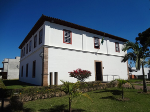 museudearmaslapa-300x225 museudearmaslapa