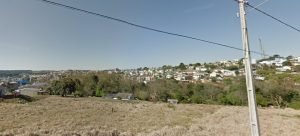 patobranco-300x136 patobranco