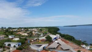 portoricopr-300x169 portoricopr