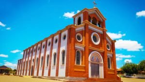 sertaneja-300x169 sertaneja