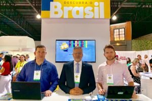 02_08_19_avirrp-300x200 02_08_19_avirrp