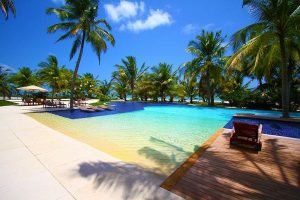 365932_897012_pousada_camurim_grande__piscina_frente_ao_mar_web_-300x200 365932_897012_pousada_camurim_grande__piscina_frente_ao_mar_web_