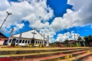 ATALAIA-DO-NORTE.Foto_.Acervo.SECOM_-1-1024x682-1-300x200 ATALAIA-DO-NORTE.Foto_.Acervo.SECOM_-1-1024x682