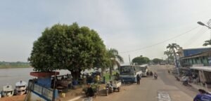 Autazesam-300x144 Autazesam