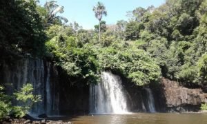 CachoeiradaSeringueira_Apui-300x180 CachoeiradaSeringueira_Apui