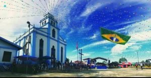 Canatunama-300x156 Canatunama