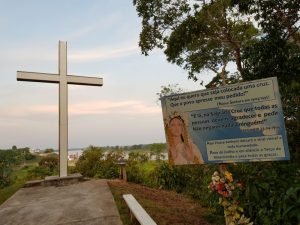 Itapiranga-300x225 Itapiranga