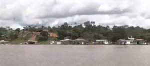 Jutai-AM-300x132 Jutai-AM