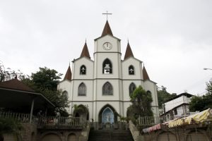 NossaSenhoraConceicaobomjardimrj-300x200 NossaSenhoraConceicaobomjardimrj