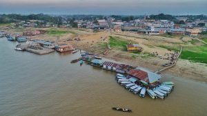 benjaminconstantam-300x169 benjaminconstantam