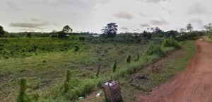 bocadoacre-300x144 bocadoacre