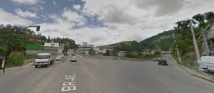 bomjardimrj-300x131 bomjardimrj