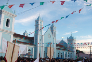 borba_am-300x202 borba_am