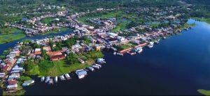 caapiranga-300x138 caapiranga