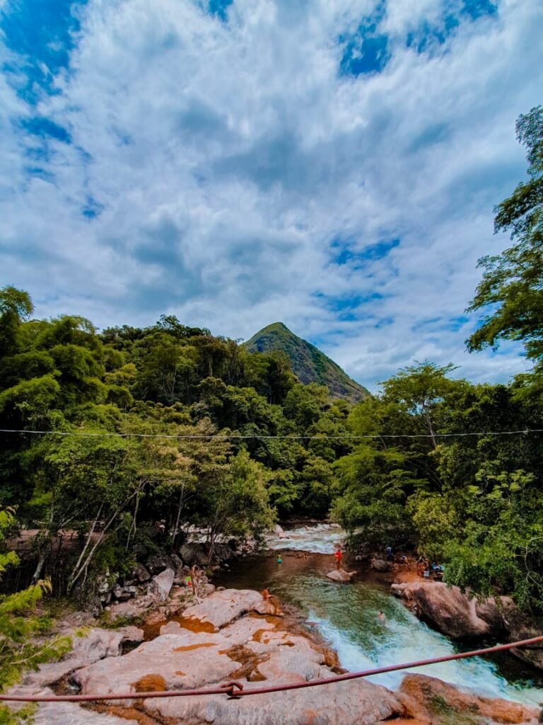 cachoeiraamorosa-768x1024 Conceição de Macabu