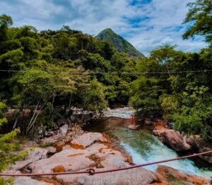 cachoeiraamorosa-e1672060768934-300x262 cachoeiraamorosa