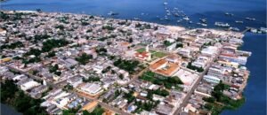 coariam-300x130 coariam