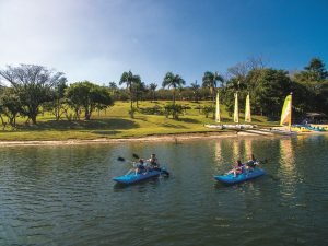 divulgacaoclubmed-300x225 divulgacaoclubmed