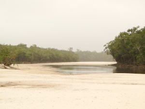 esec_juami-300x225 esec_juami