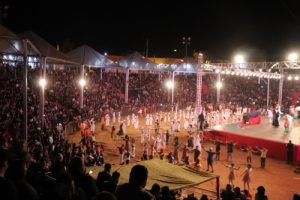 folcloreolimpia-300x200 folcloreolimpia