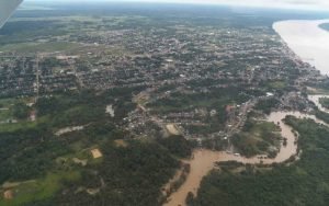 humaitaam-300x188 humaitaam