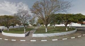 ipero_sp-300x162 ipero_sp