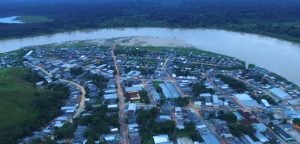 itamaratiam-300x144 itamaratiam