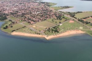 pereirabarretopraiapordosol-300x200 Pereira Barreto