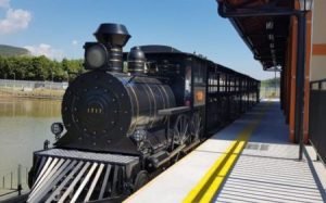 trem-do-devoto-2-300x187 trem-do-devoto-2