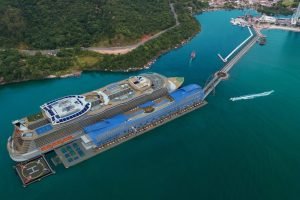 25_09_19_camboriu2-300x200 25_09_19_camboriu2