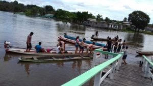 anajas-300x169 anajas