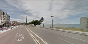 araruama-300x152 araruama