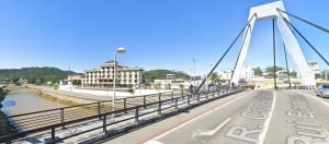 brusque-300x132 brusque