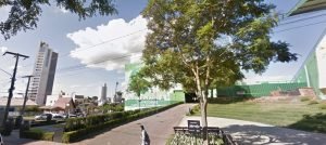 chapeco-300x134 chapeco