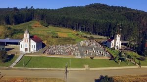 igrejaluteranaluizalves-300x168 igrejaluteranaluizalves