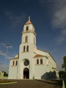 igrejamatriznsasenhoradapaz-225x300 igrejamatriznsasenhoradapaz