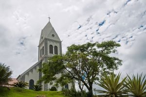 luizalves-300x200 luizalves