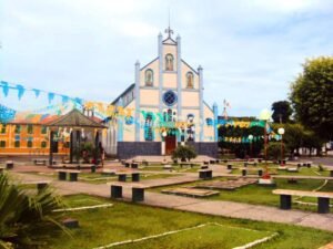 saopaulodeolivencaam-300x225 saopaulodeolivencaam