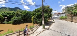 sumidourorj-300x143 Sumidouro RJ