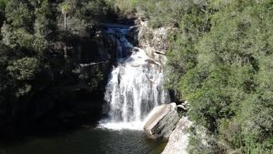 FazendaItaytybaEcoturismo-300x169 FazendaItaytybaEcoturismo