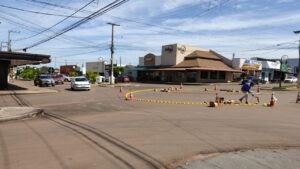 RolimdeMoura-300x169 RolimdeMoura