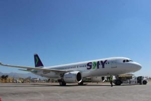 SKY_2_1-300x200 SKY_2_1