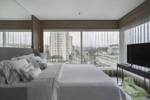 Venit-Mio-3-300x200 Venit Mio 3