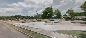 benevides-300x134 benevides