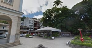 cantagalo_rj-300x158 cantagalo_rj