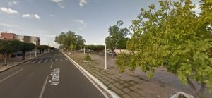 piripiripi-300x139 piripiripi