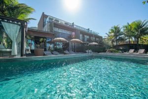 371260_916047_nau_royal_hotel_piscina_lazer_web_-300x201 371260_916047_nau_royal_hotel_piscina_lazer_web_