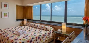 FOTO-2-300x145 FOTO 2