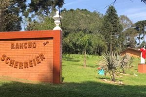 WhatsApp_Image_20191008_at_16.23.16-300x200 WhatsApp_Image_20191008_at_16.23.16