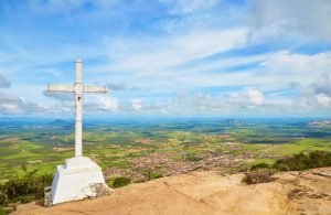 paturn-300x195 paturn